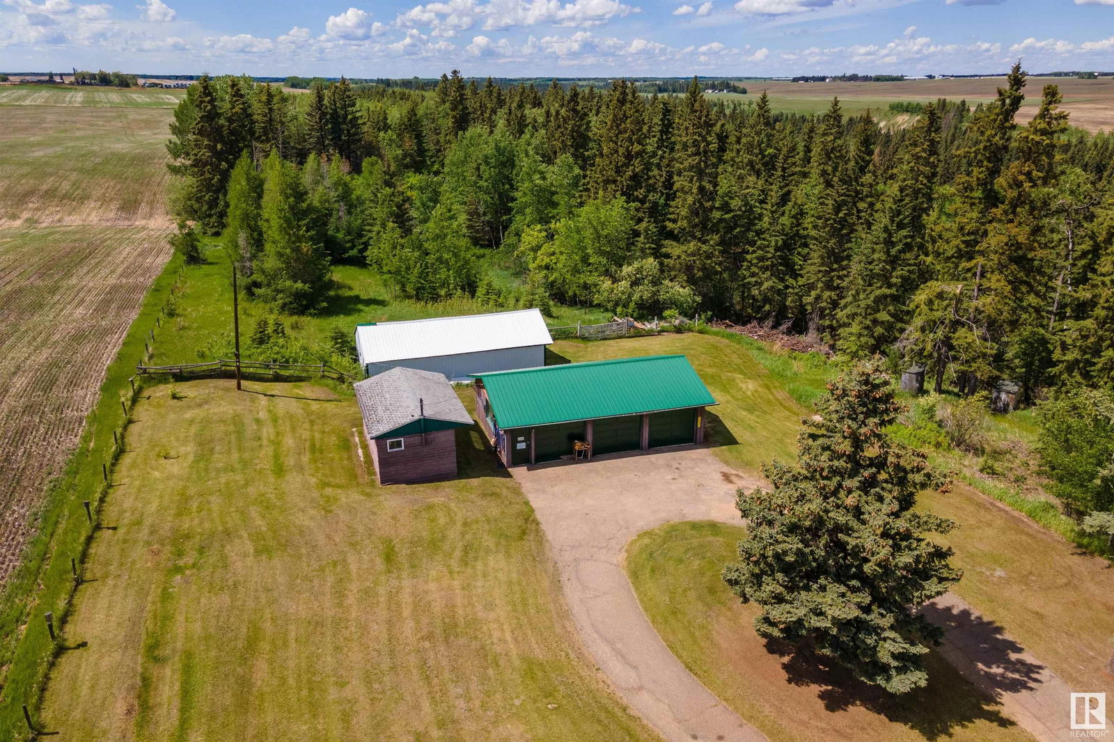 Listing Image 40