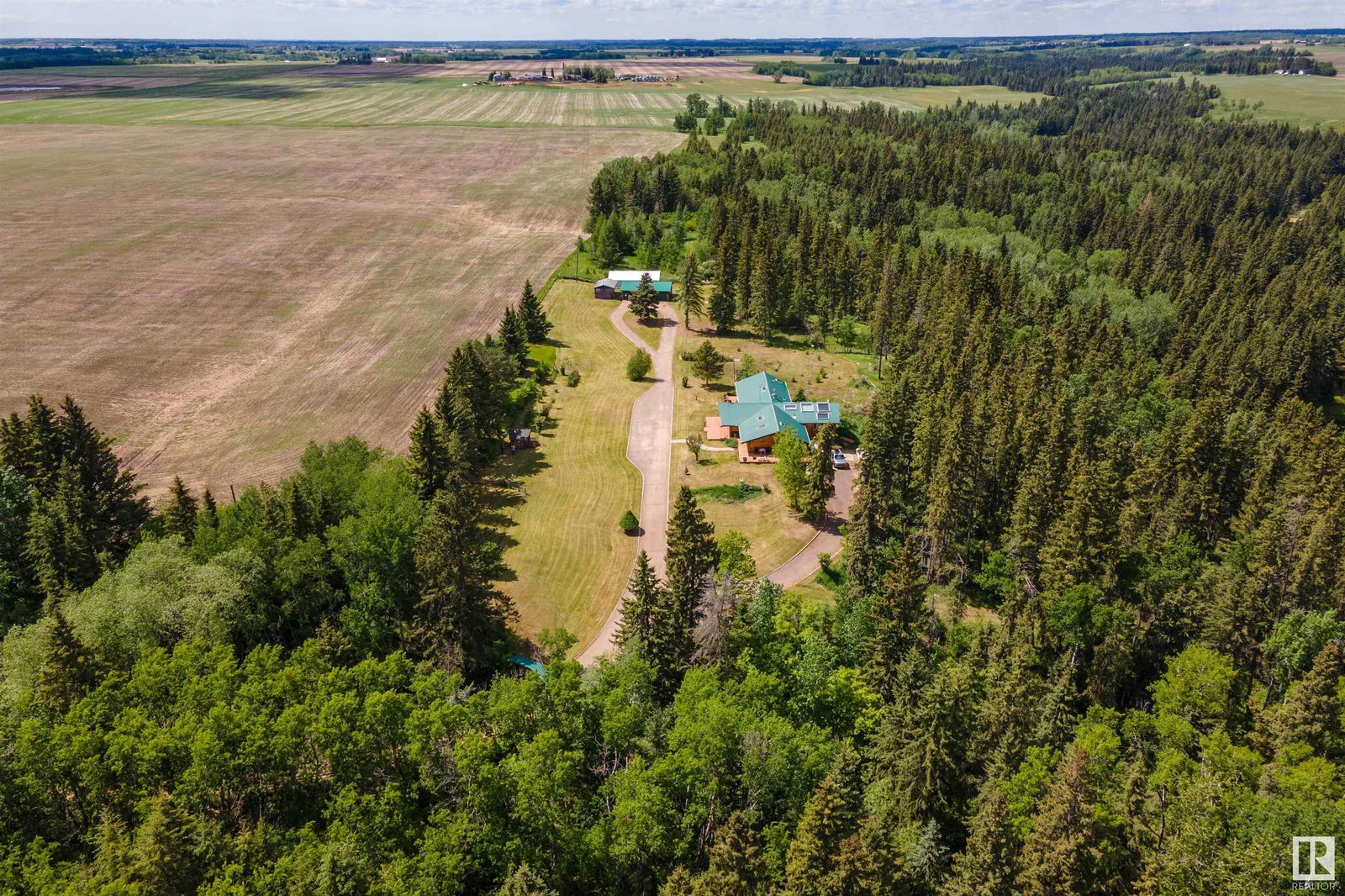Listing Image 44