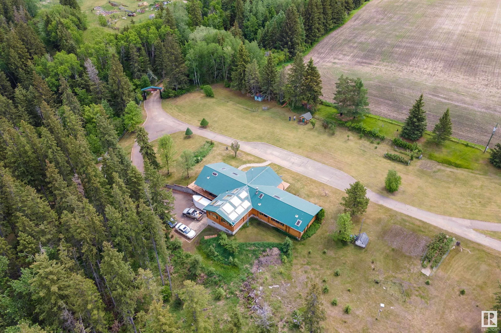 Listing Image 45