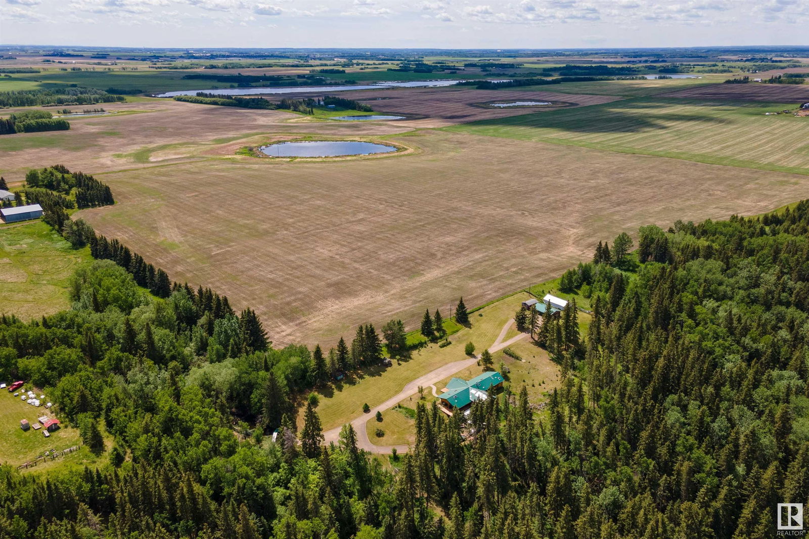 Listing Image 49