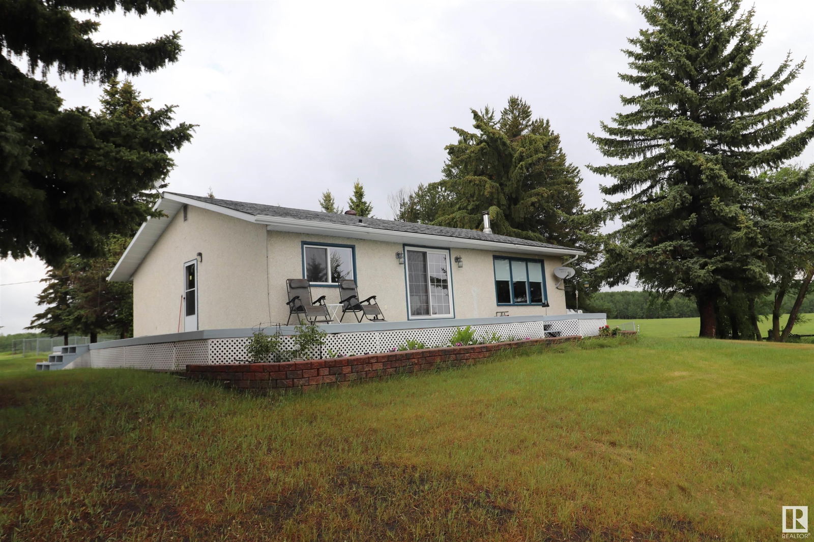 Listing Image 33