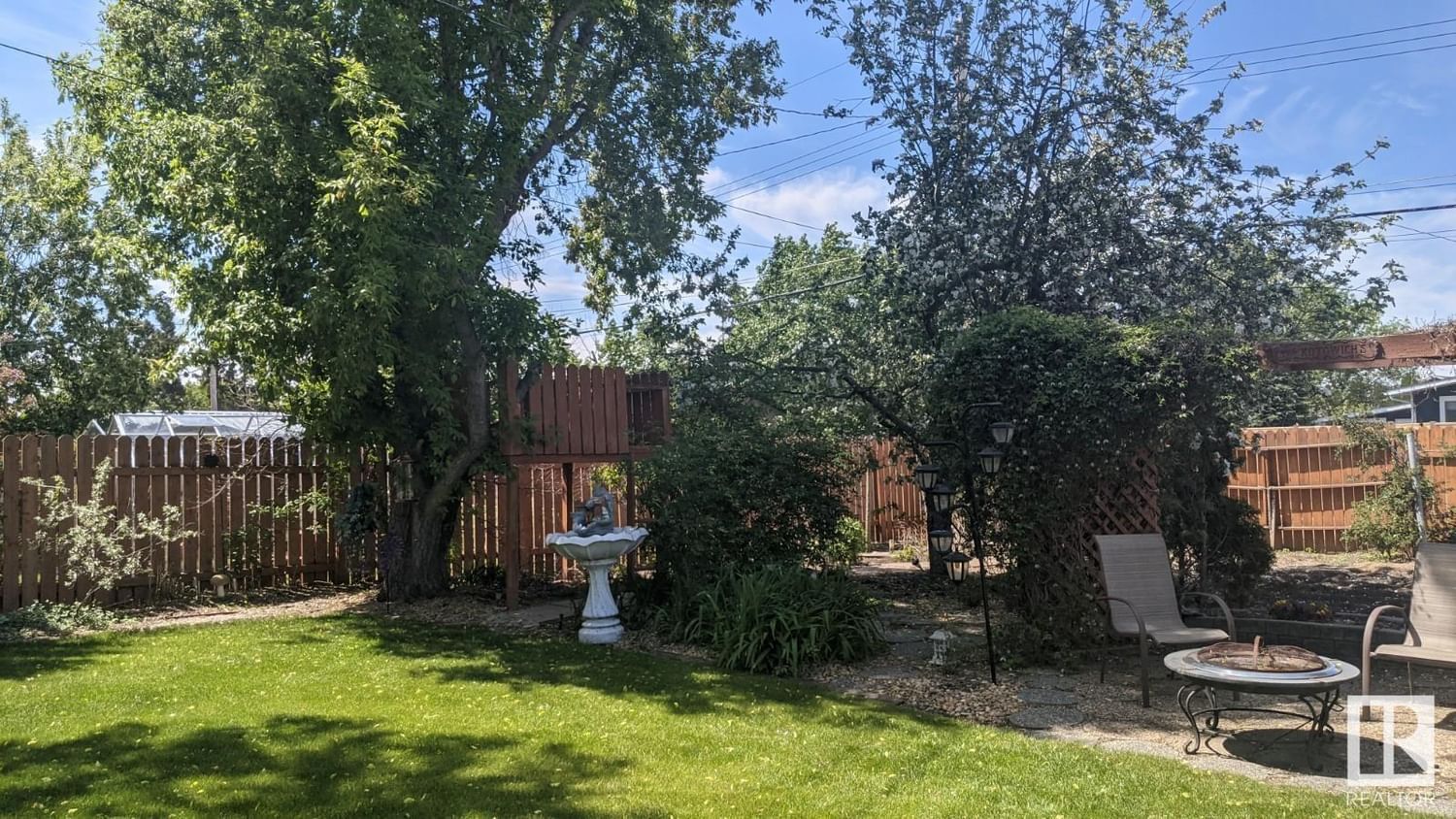 Listing Image 29