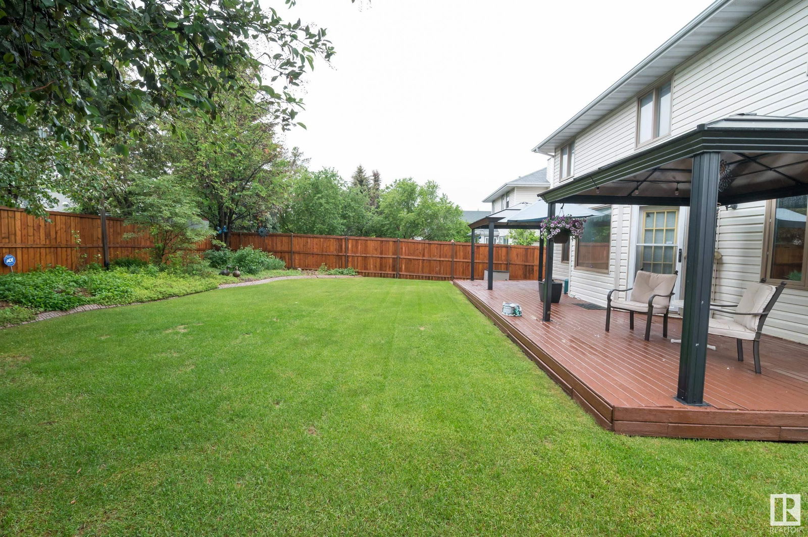 Listing Image 43