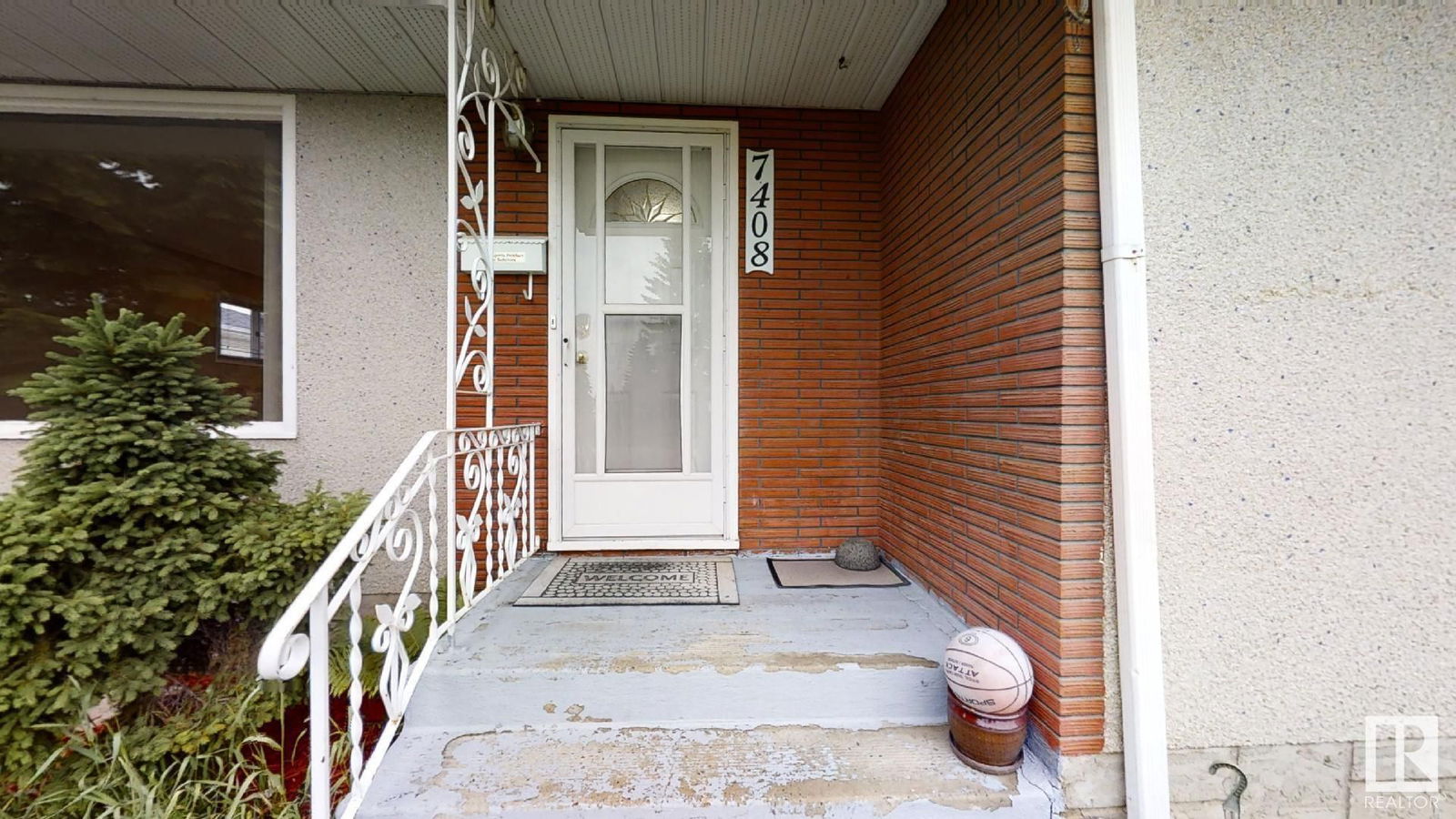 Listing Image 25