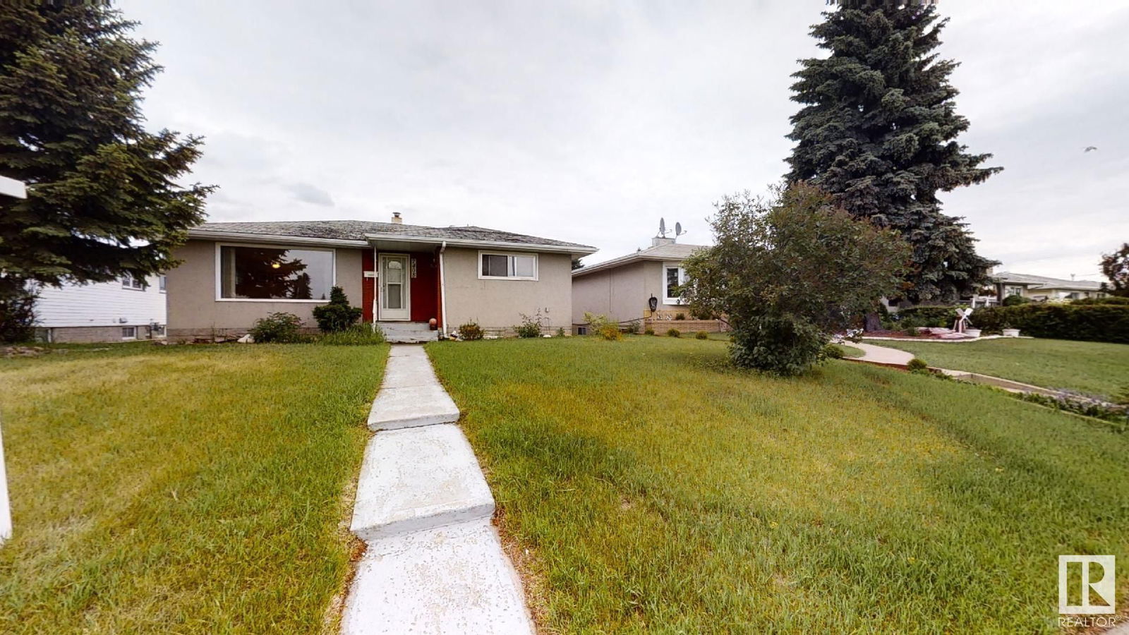 Listing Image 26