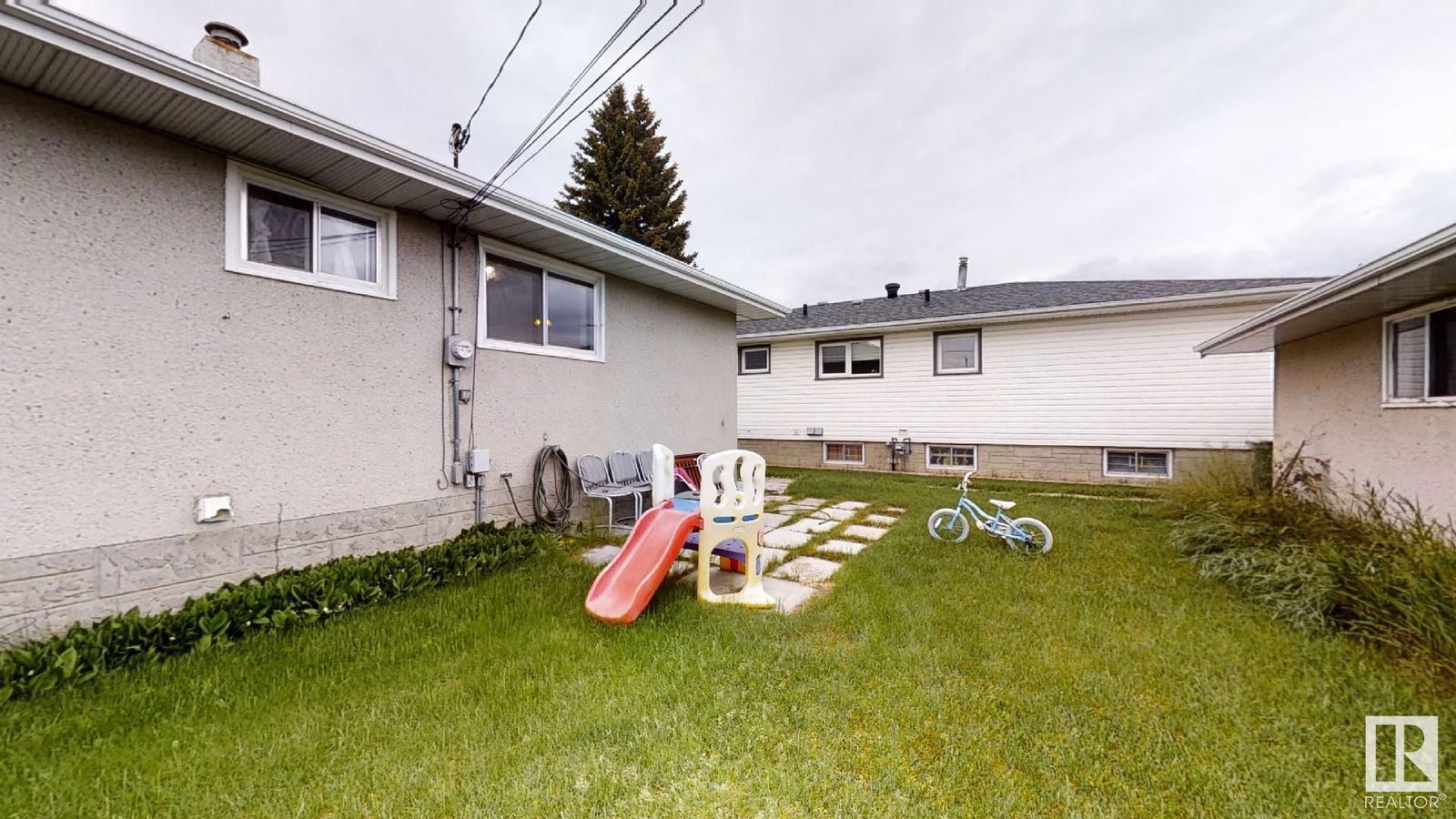 Listing Image 29