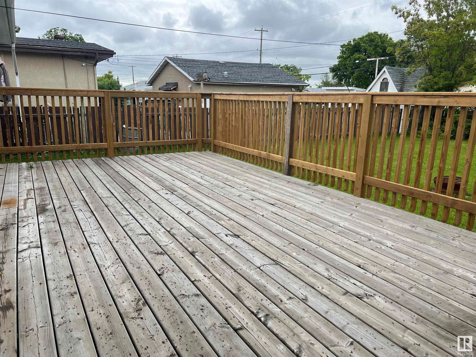 Listing Image 22
