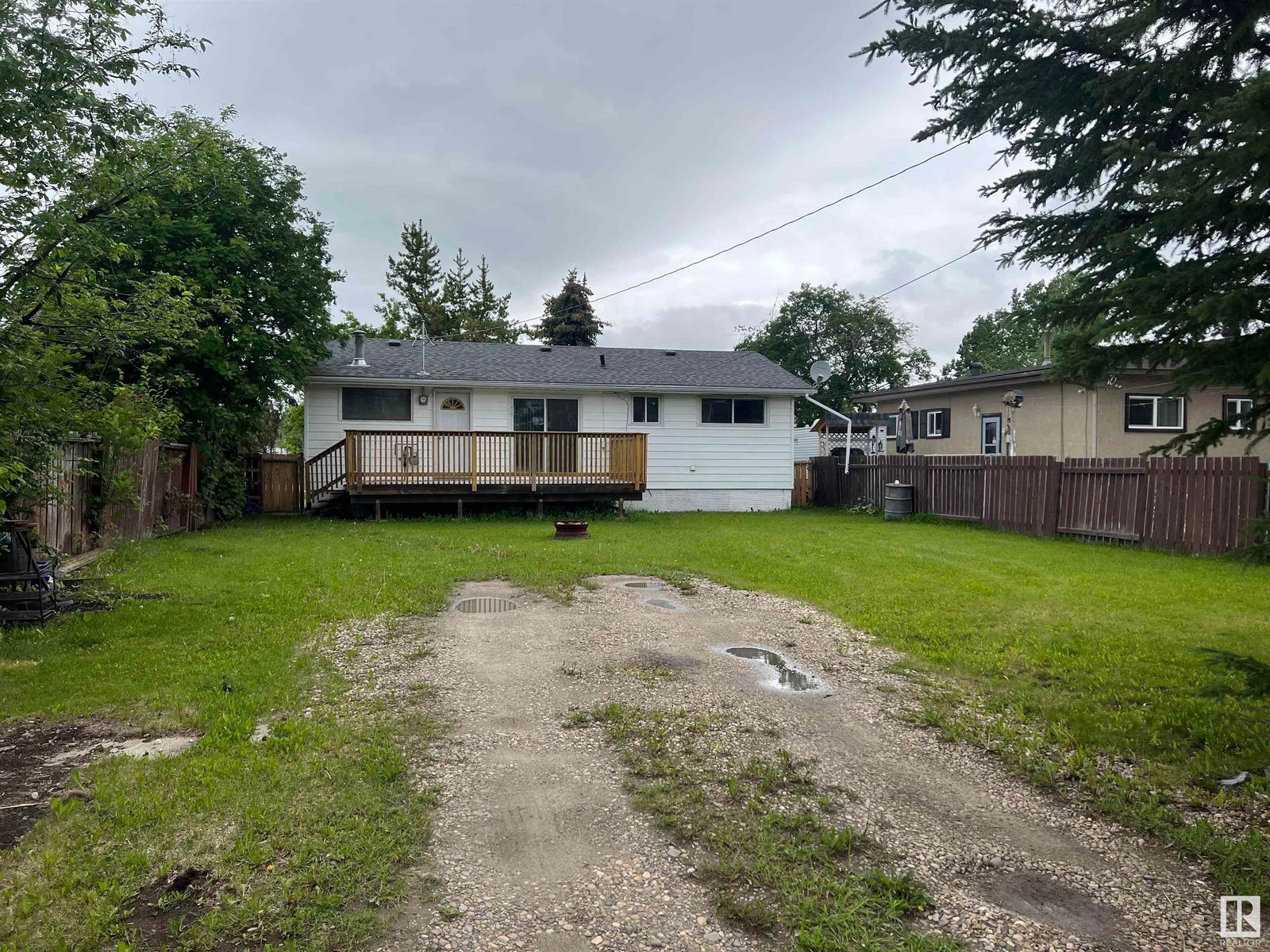 Listing Image 24