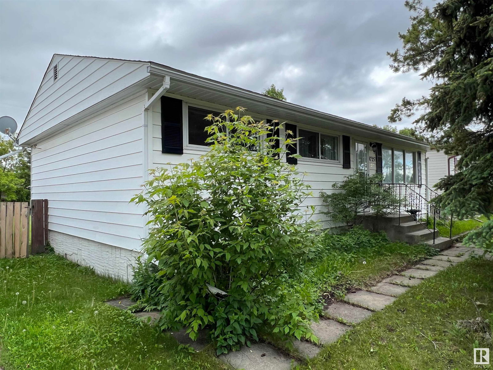 Listing Image 28