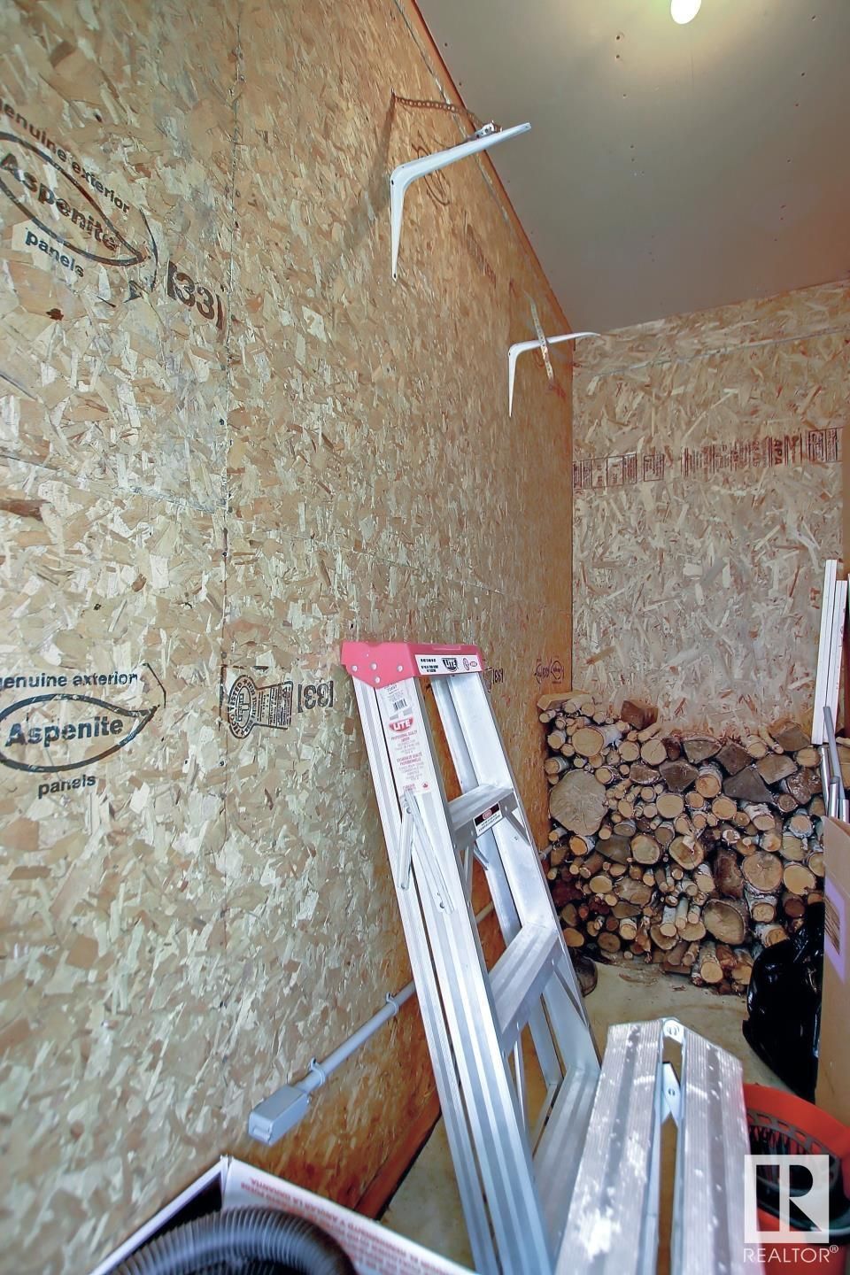Listing Image 33