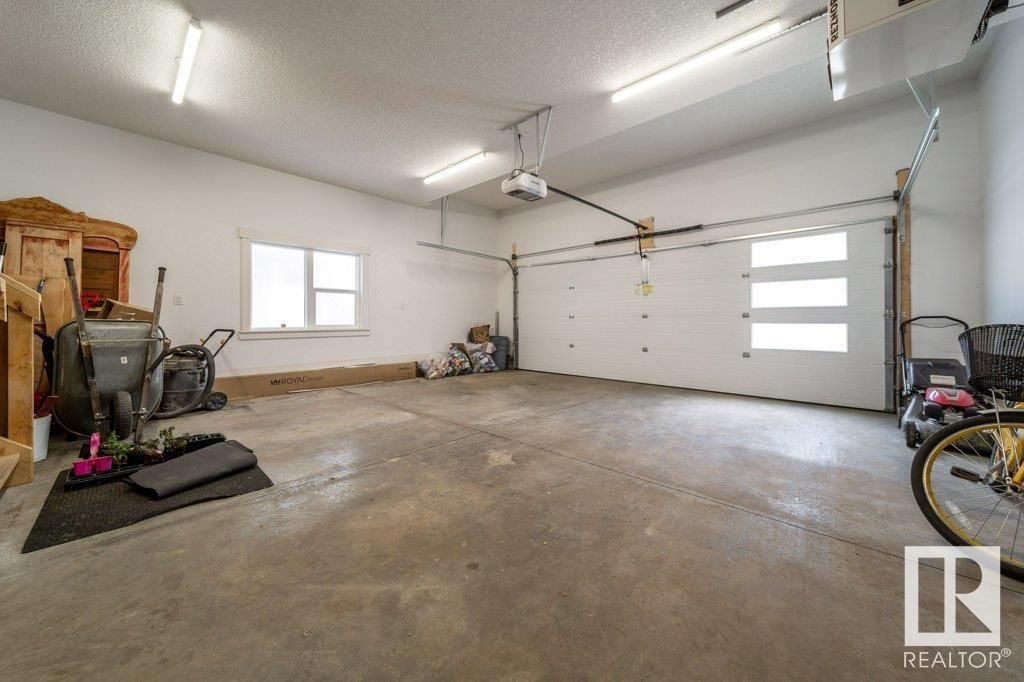 Listing Image 49