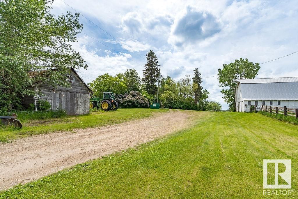 Listing Image 32