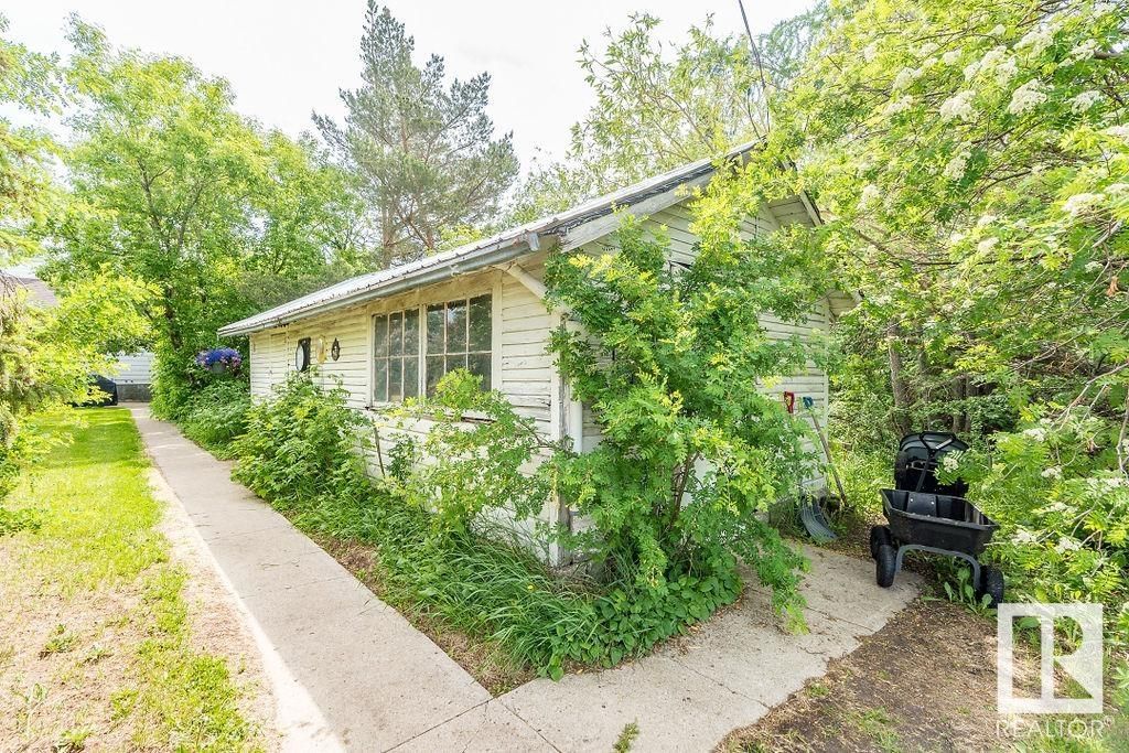 Listing Image 34