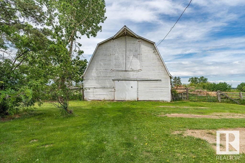 Listing Image 37