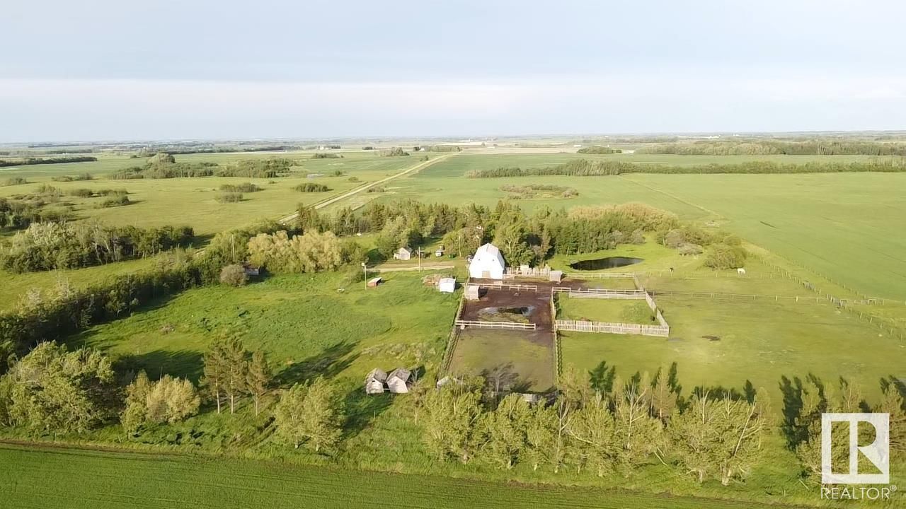 Listing Image 43