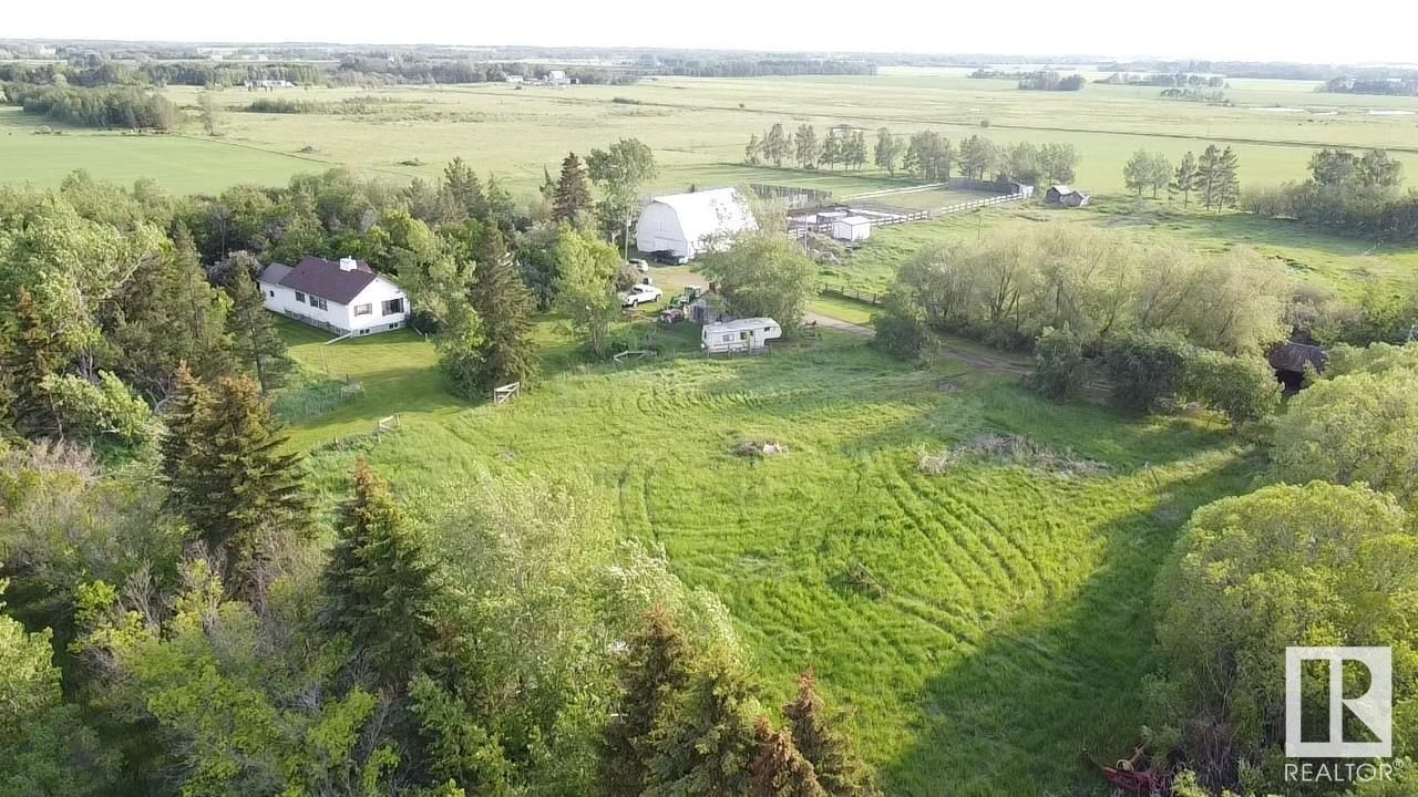 Listing Image 45