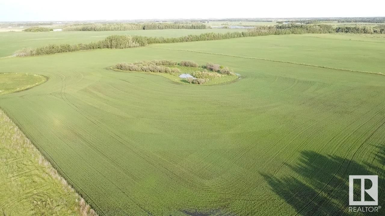 Listing Image 46