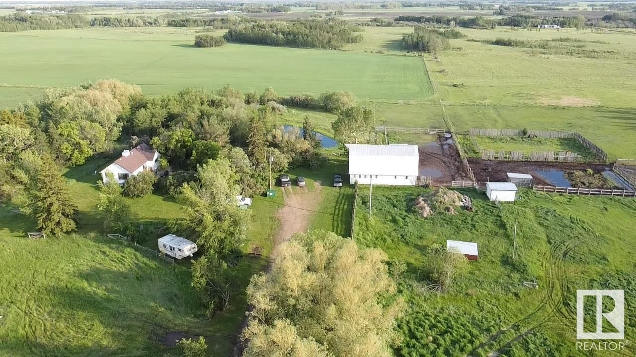Listing Image 47