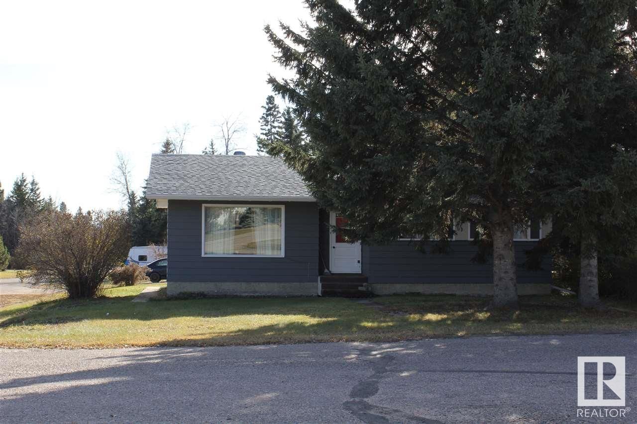 Listing Image 26