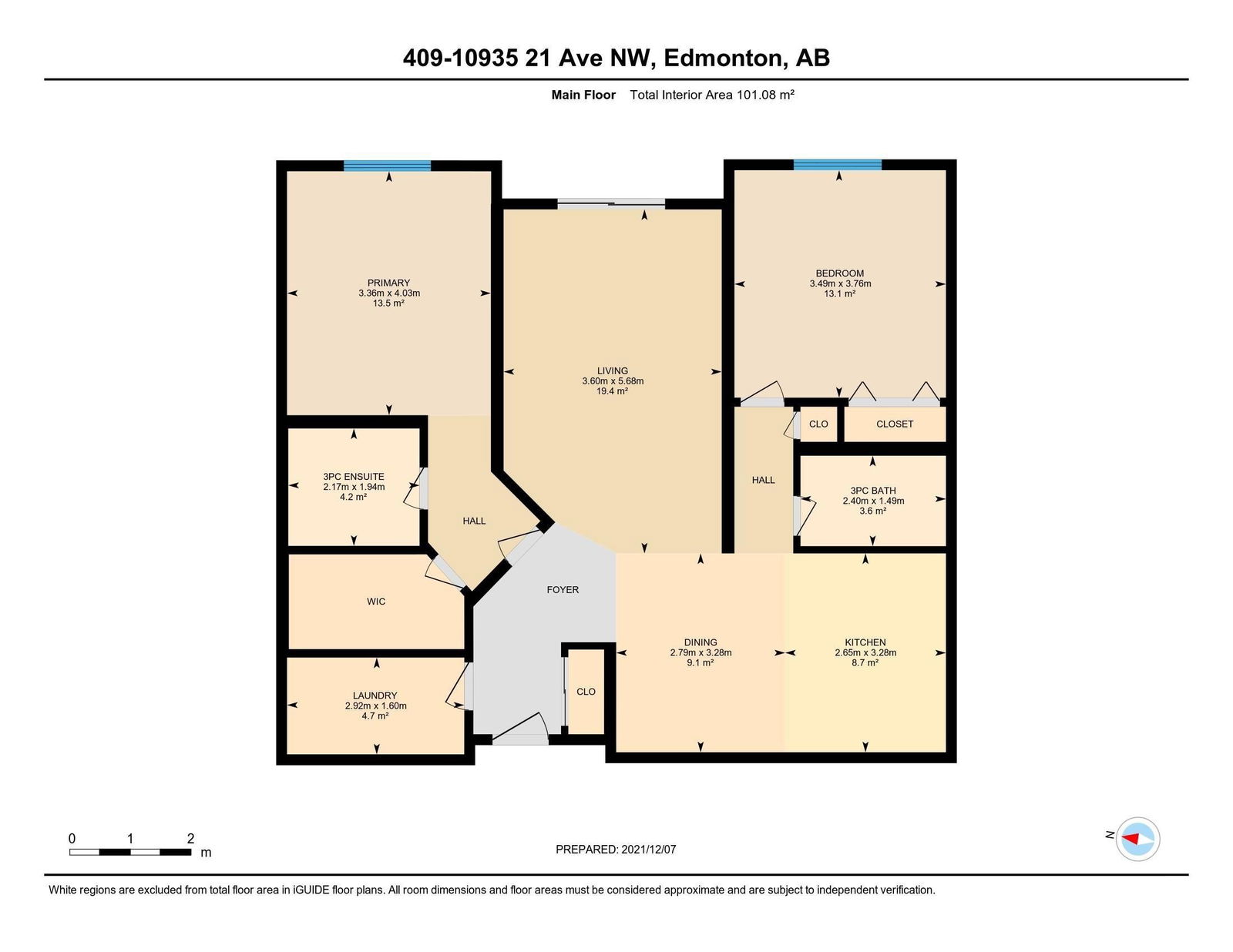 Listing Image 38