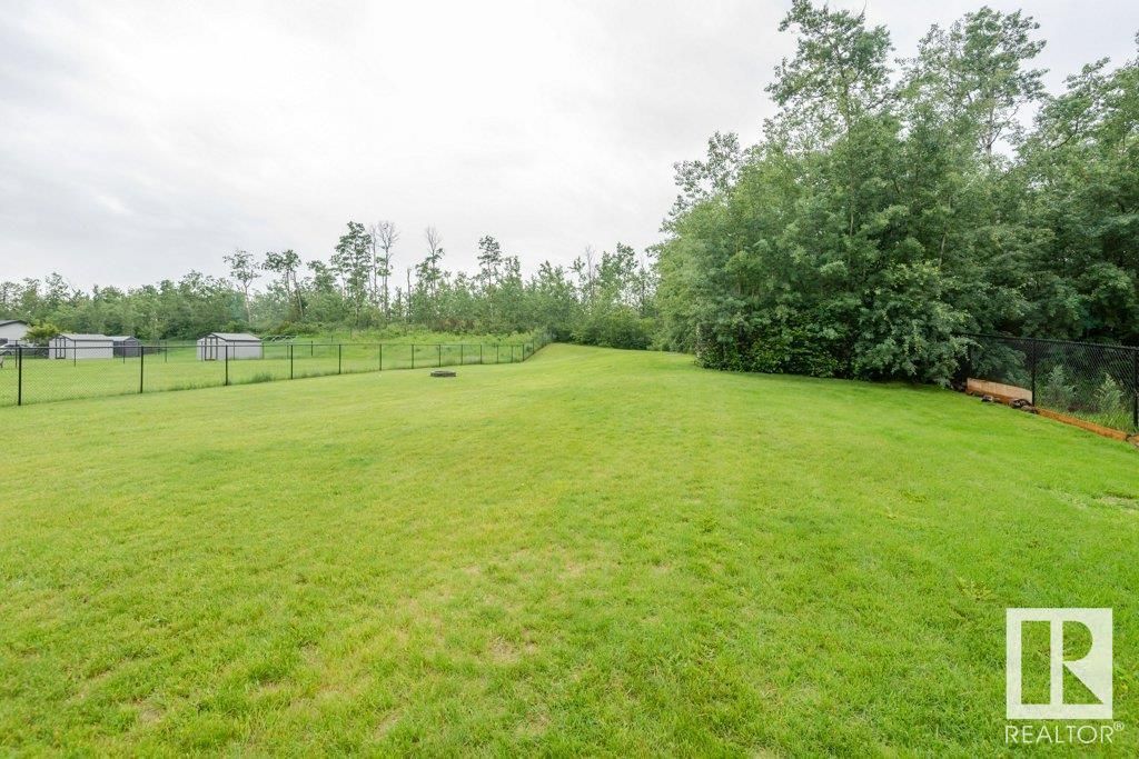 Listing Image 49