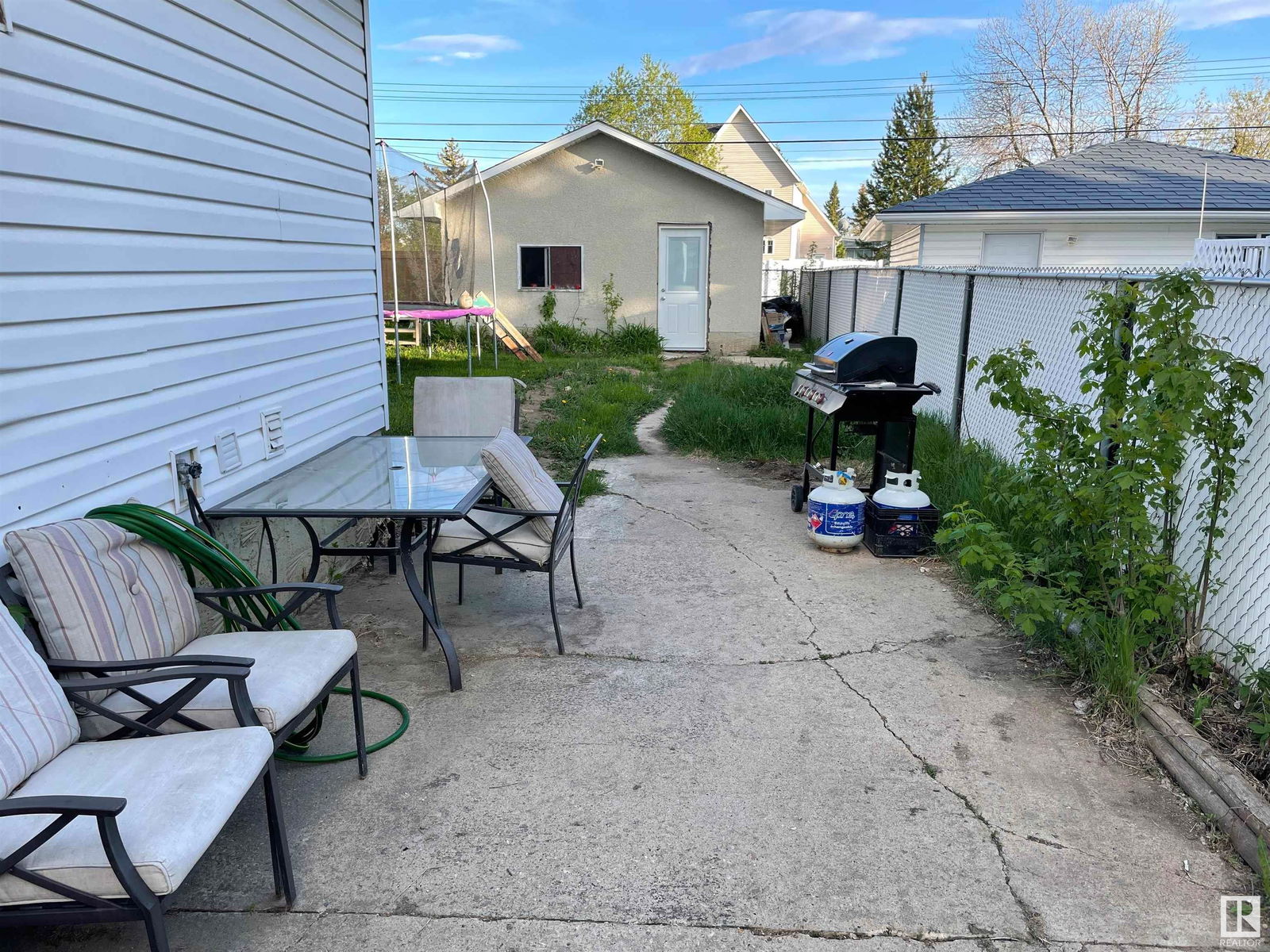 Listing Image 35
