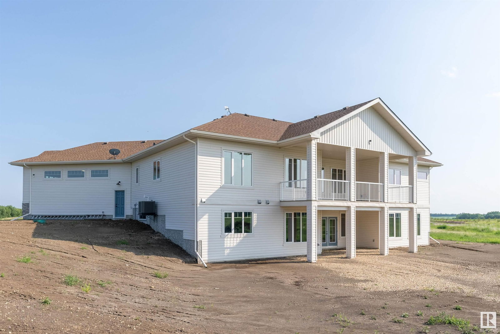 Listing Image 46