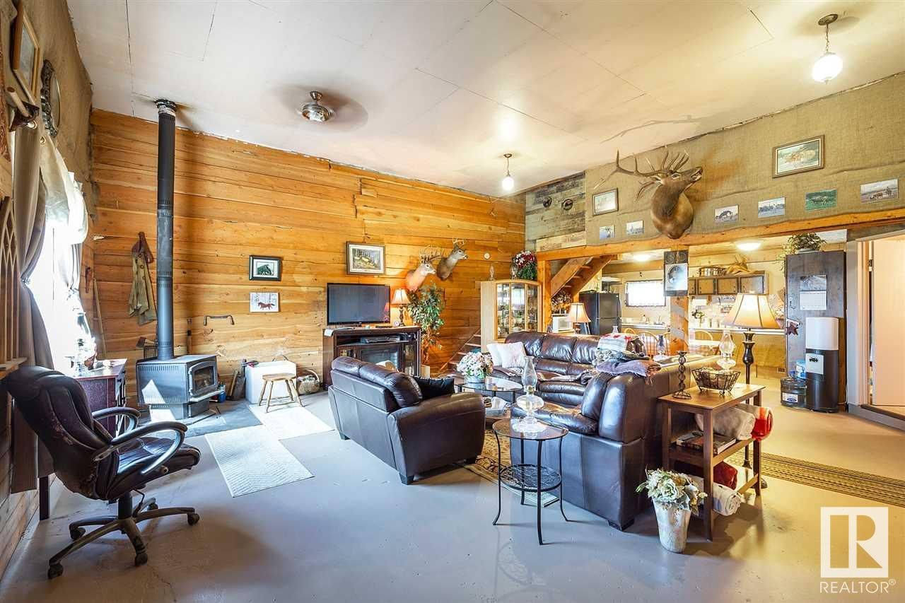 Listing Image 10