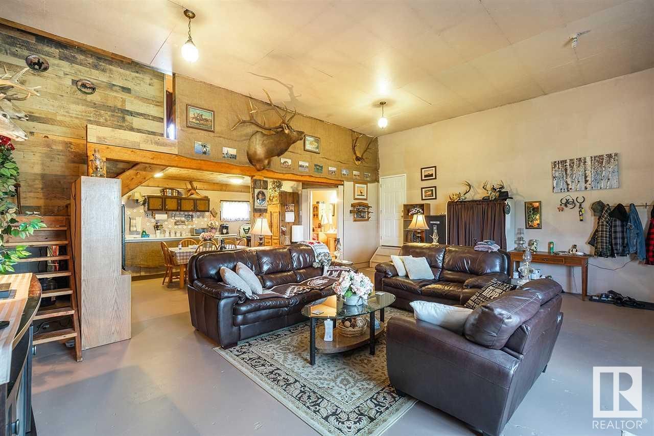 Listing Image 13
