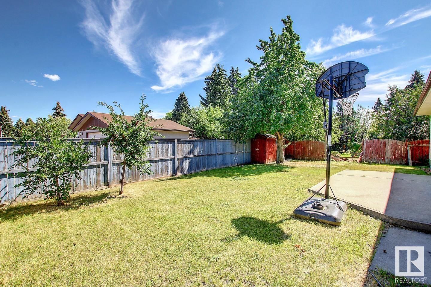 Listing Image 45