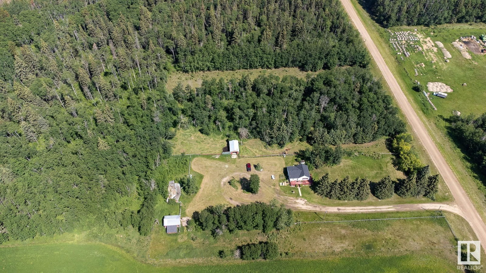 Listing Image 9