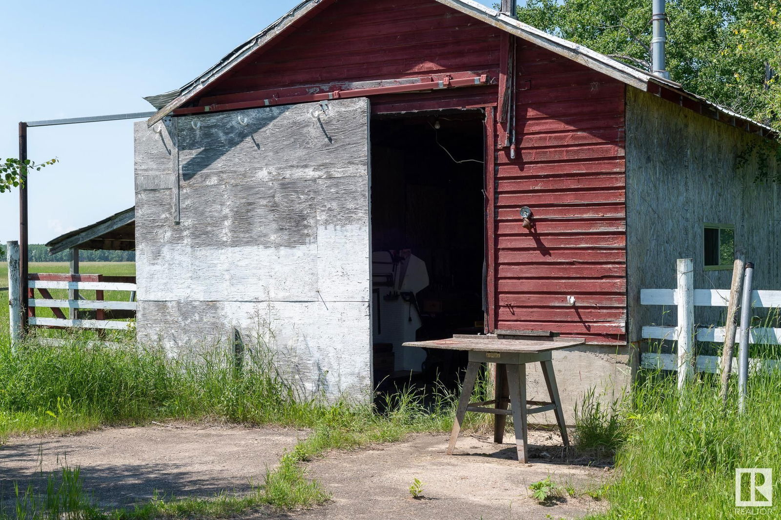 Listing Image 13