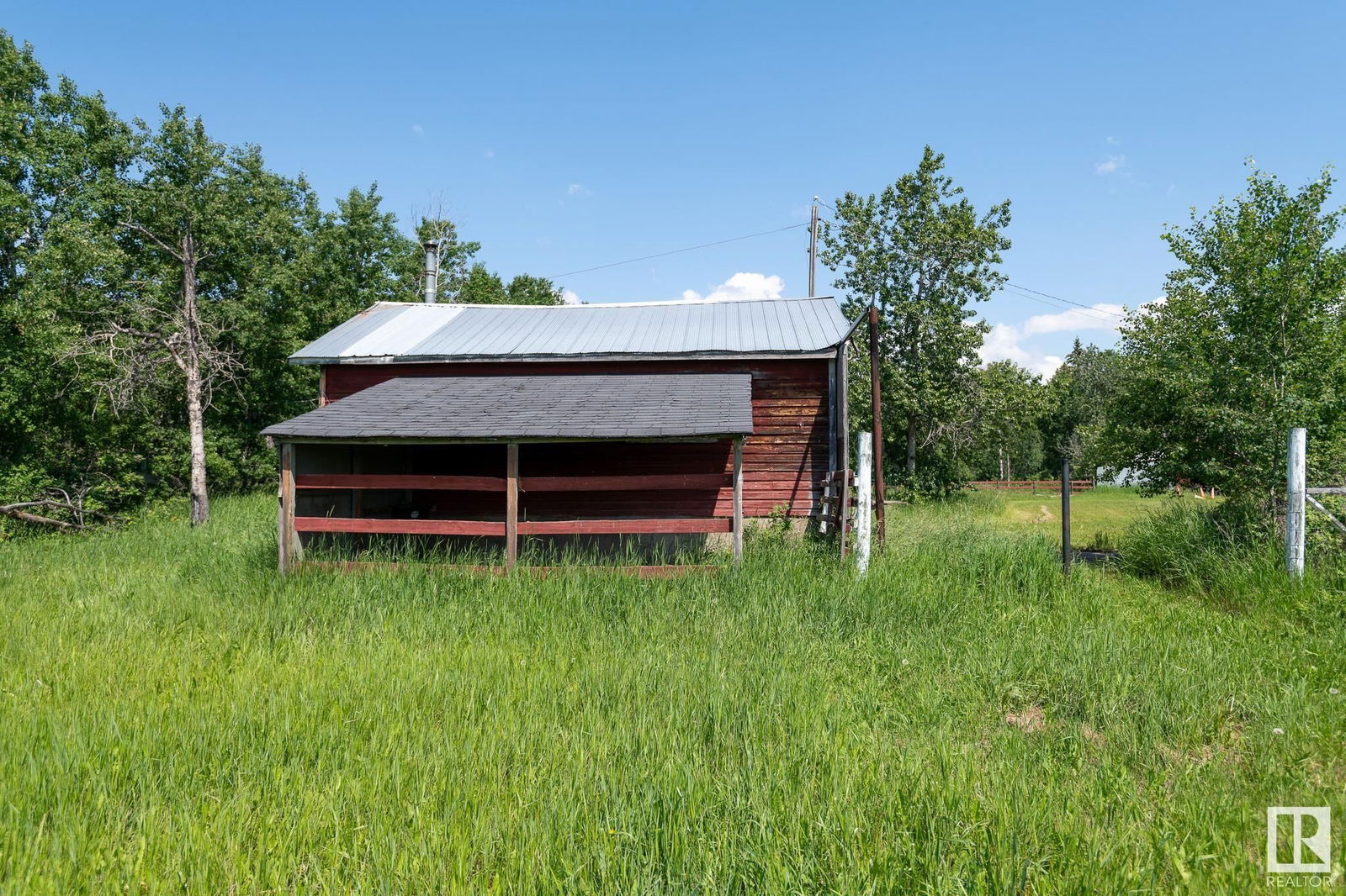 Listing Image 14