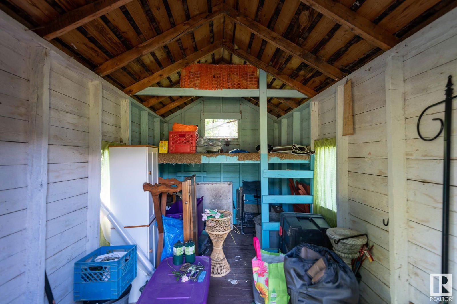 Listing Image 19