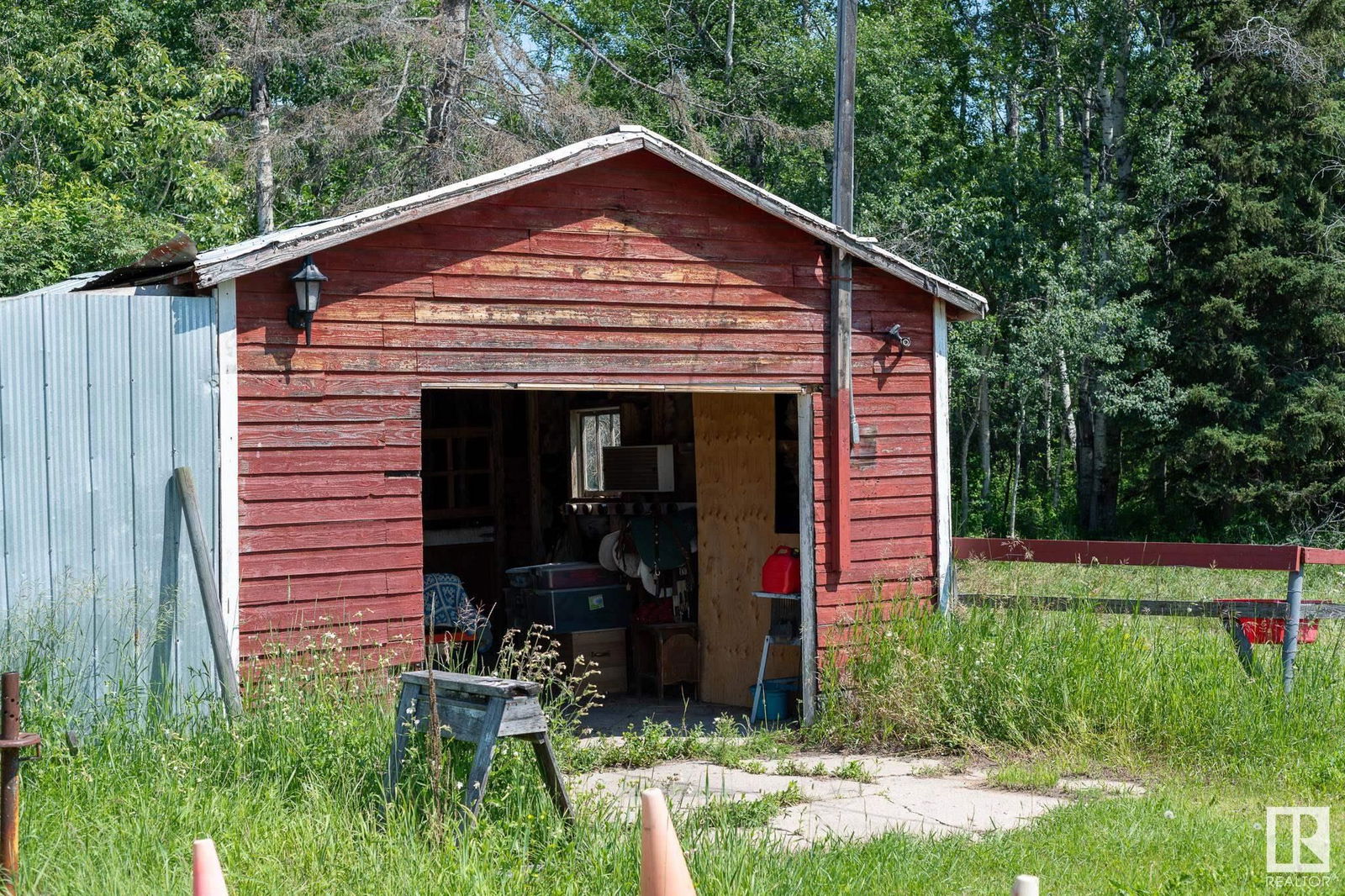 Listing Image 21