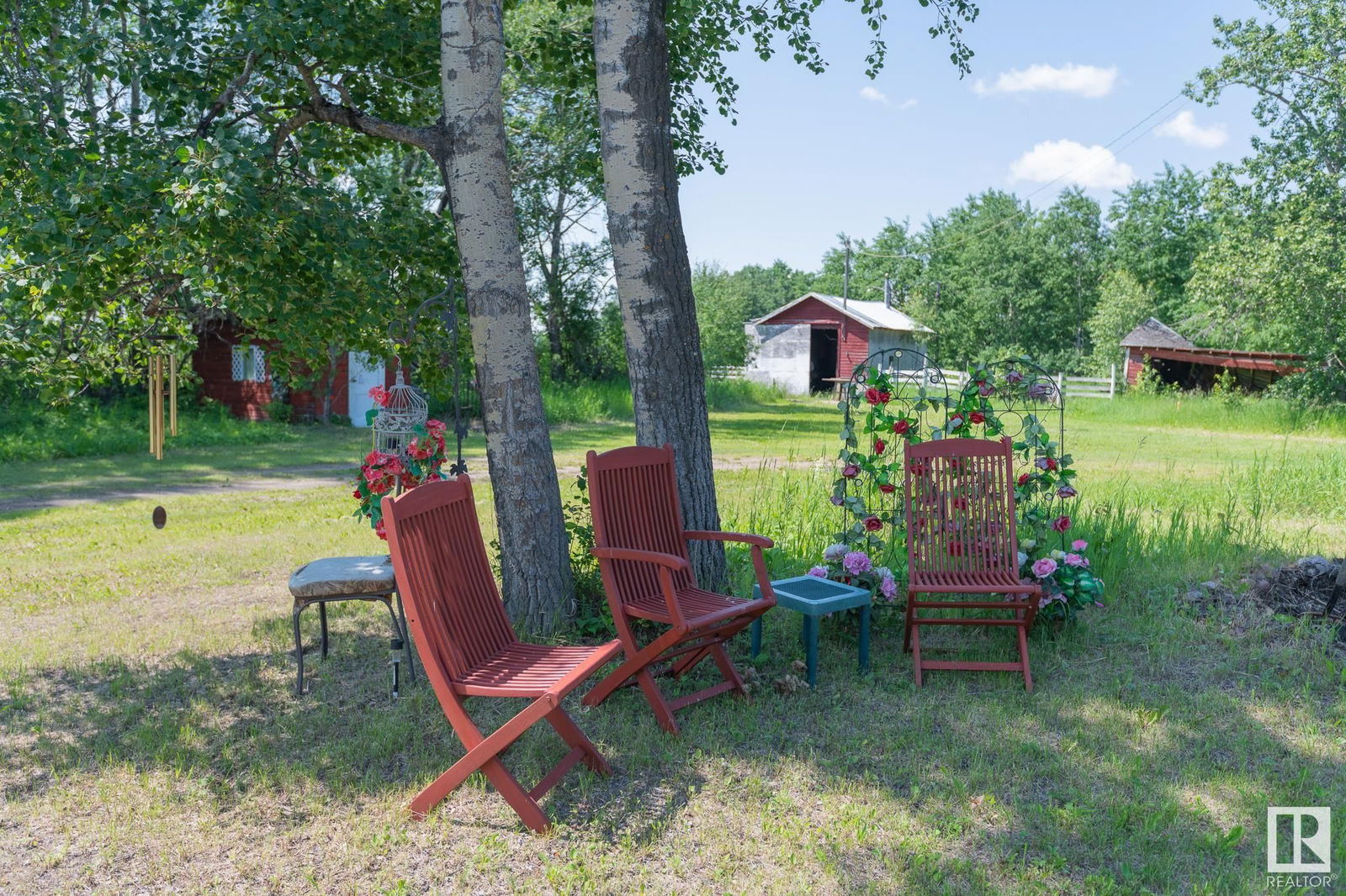 Listing Image 24
