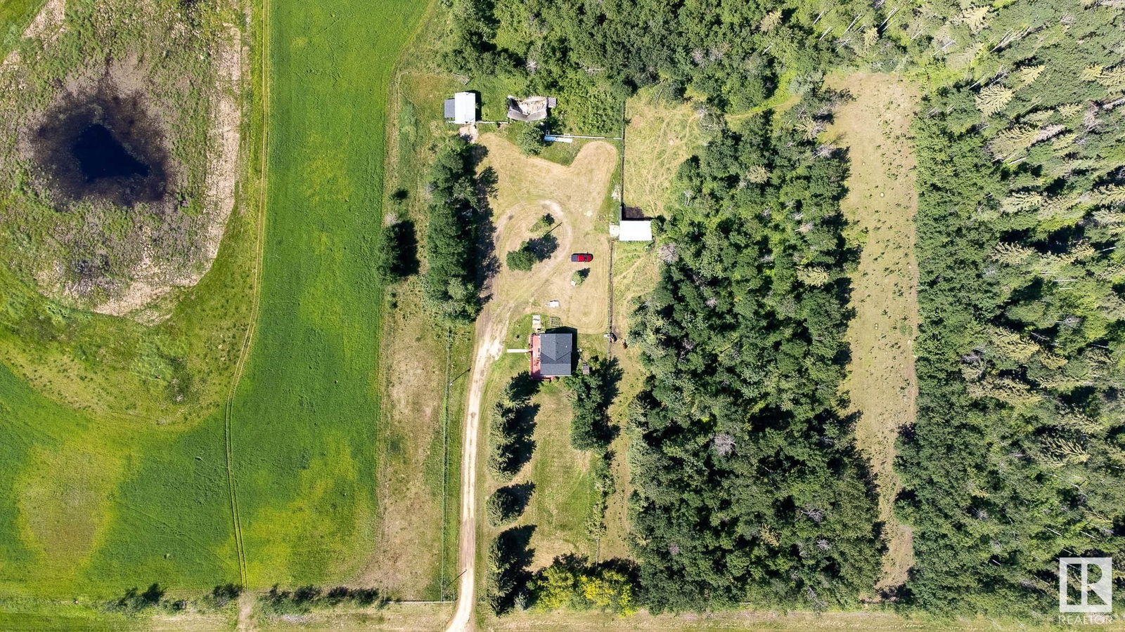 Listing Image 6