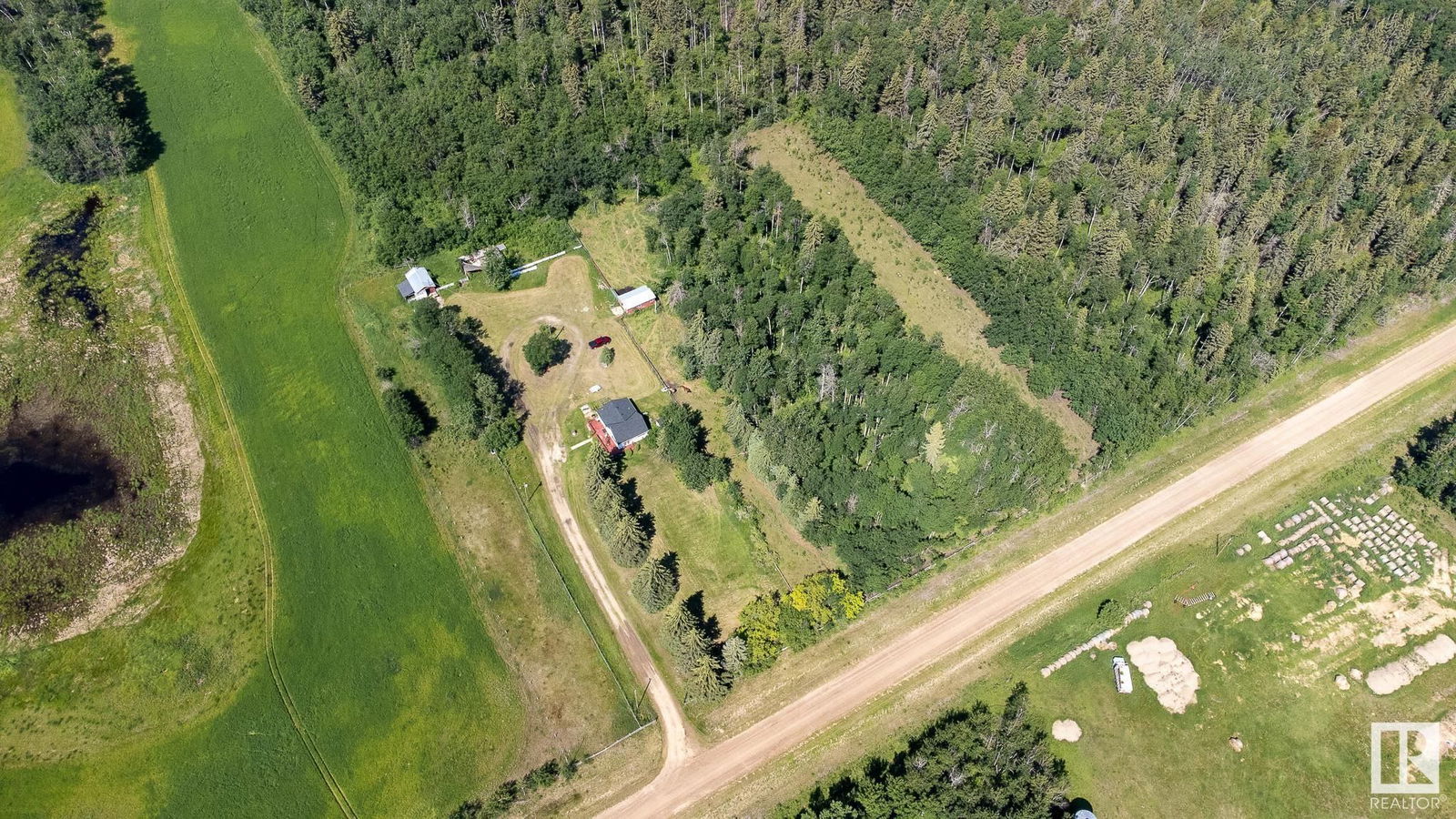 Listing Image 7