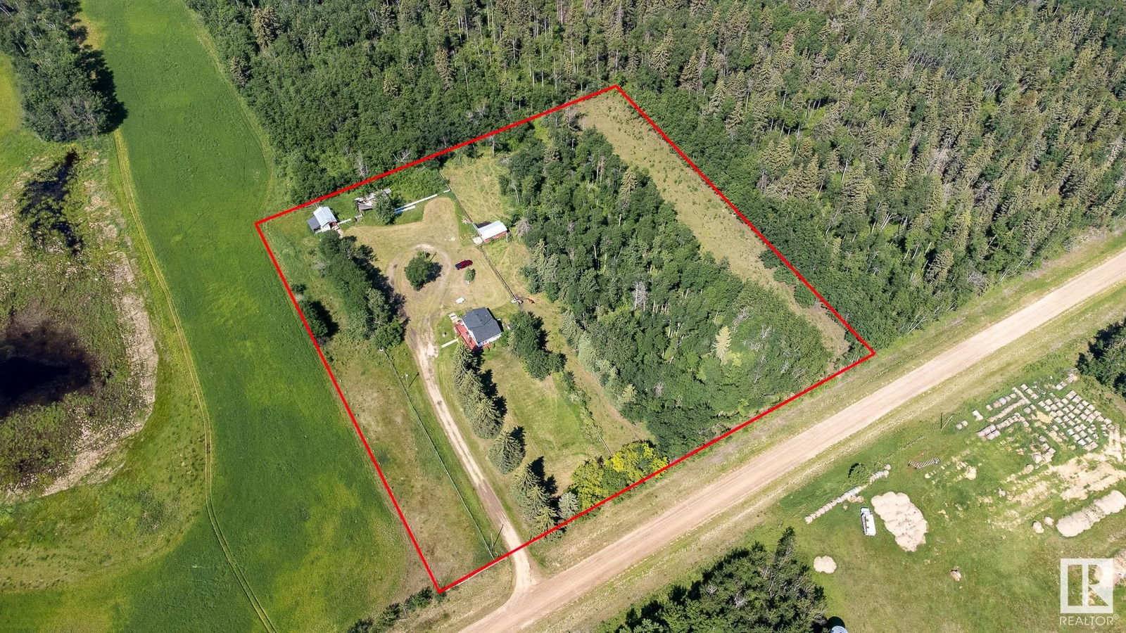 Listing Image 8