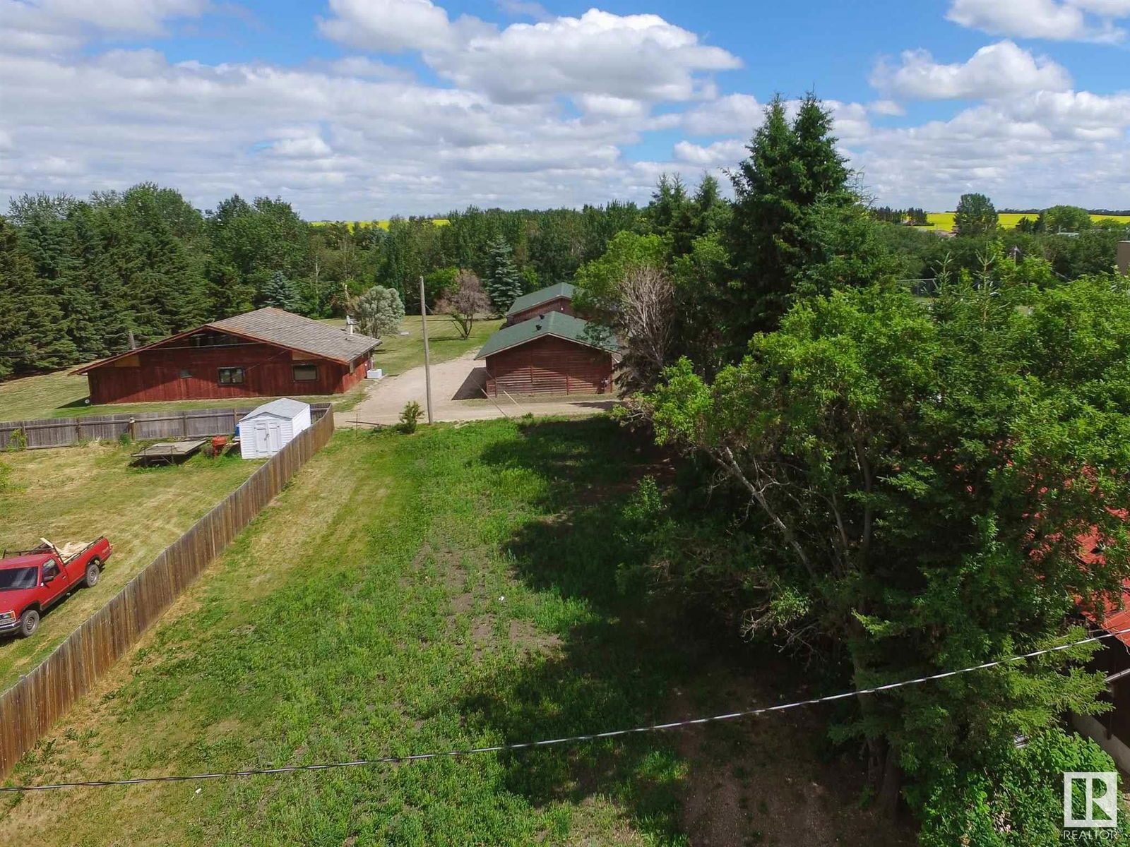 Listing Image 7