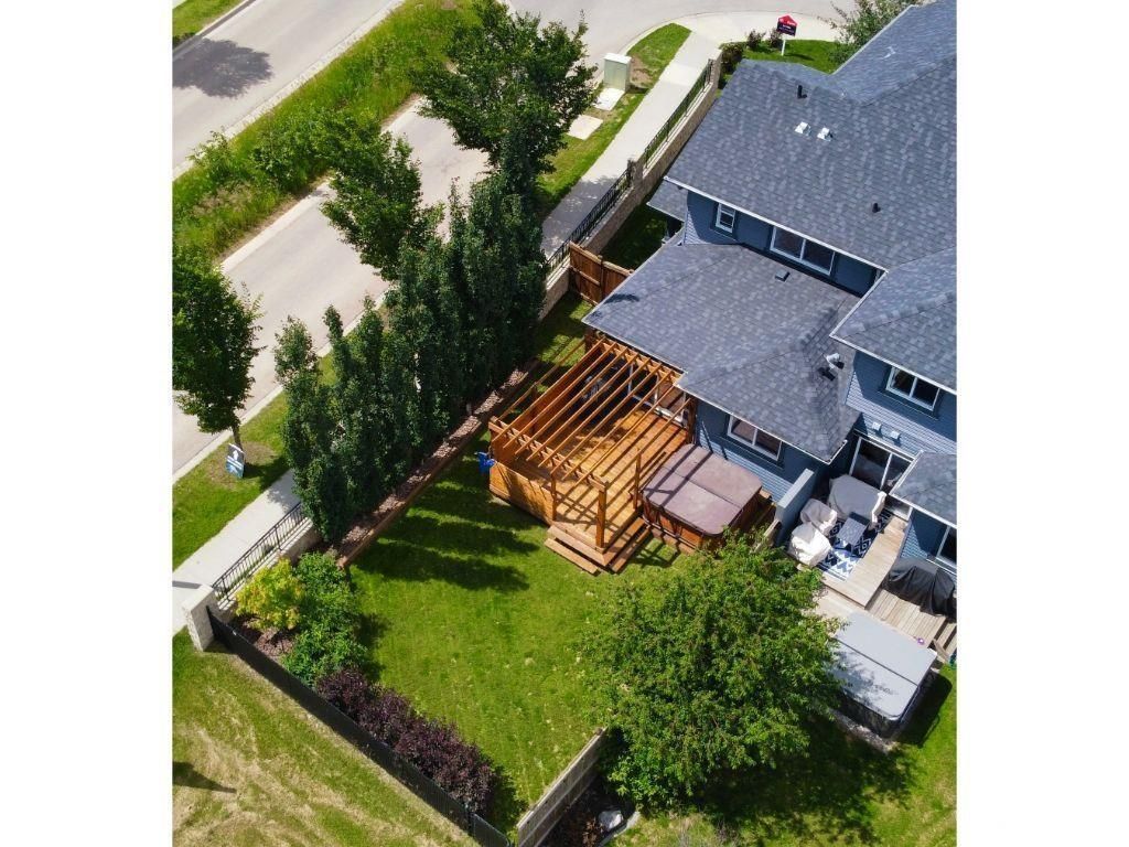 Listing Image 21