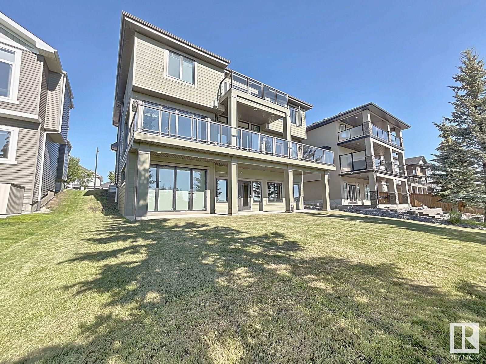 Listing Image 27