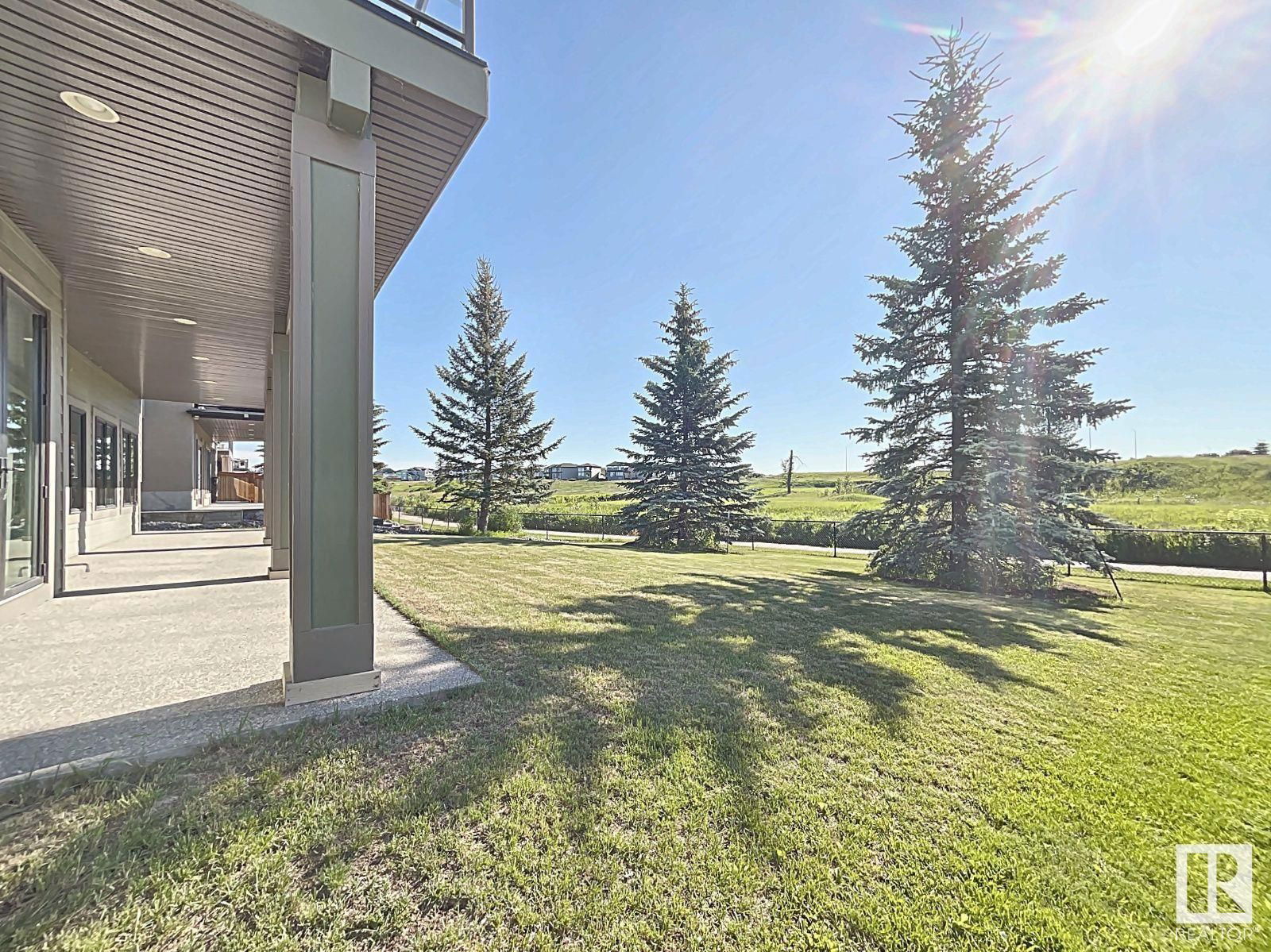Listing Image 28