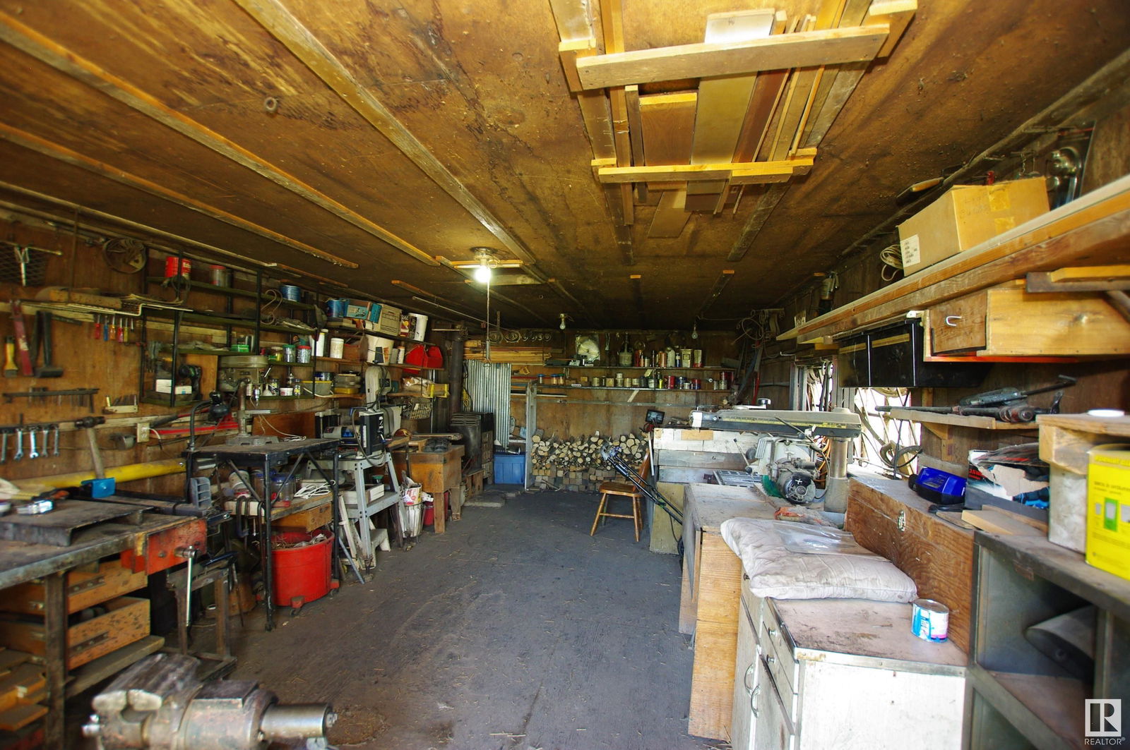 Listing Image 24