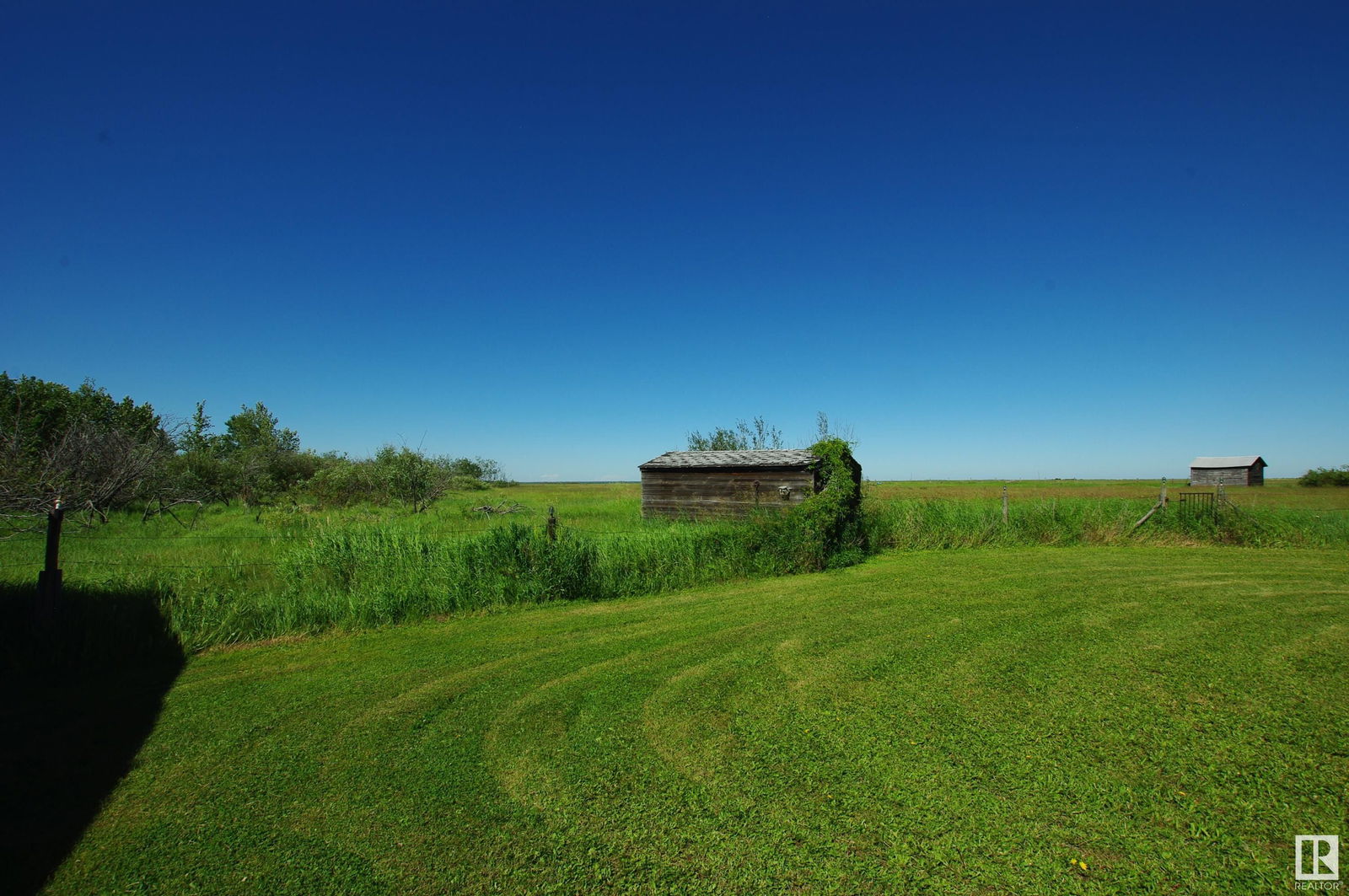 Listing Image 25