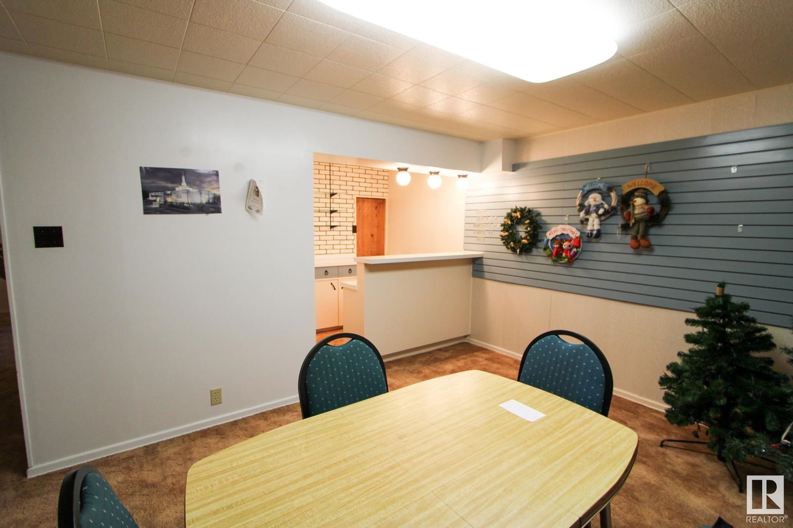 Listing Image 15