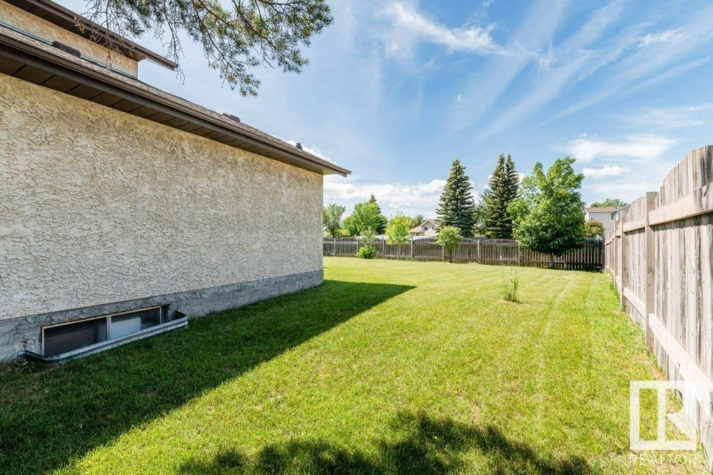 Listing Image 37