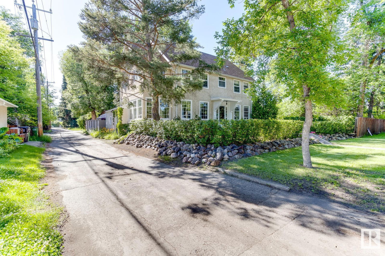 Listing Image 38