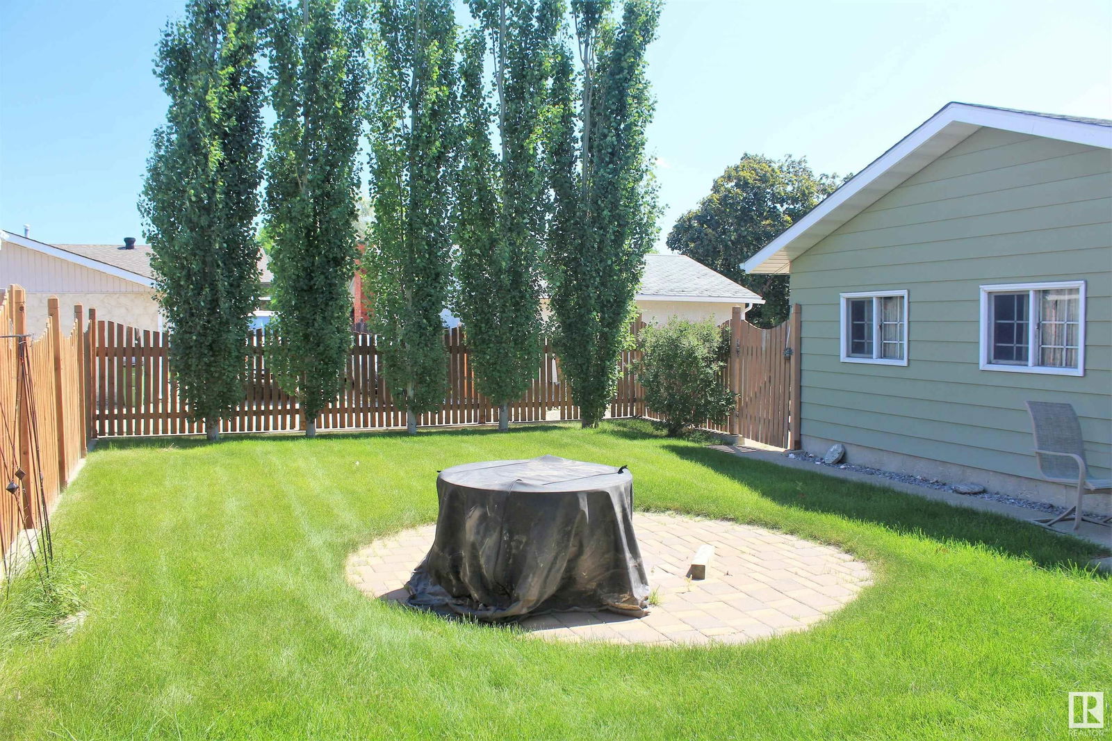 Listing Image 33