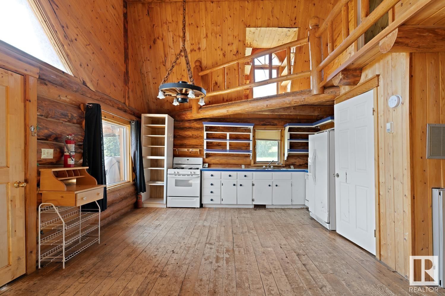 Listing Image 31